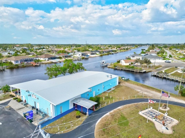 6792 Higdon Rd, North Port, FL 34287 - photo 31