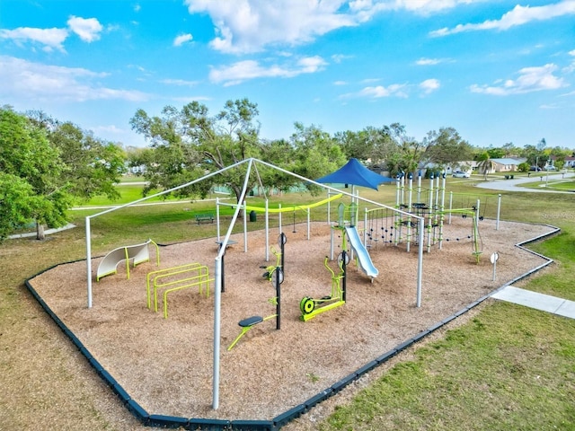 6792 Higdon Rd, North Port, FL 34287 - photo 35