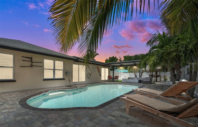 7326 19th Ave W, Bradenton, FL 34209 - photo 2