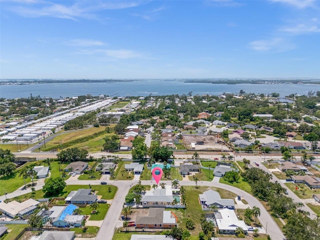 7326 19th Ave W, Bradenton, FL 34209 - photo 3