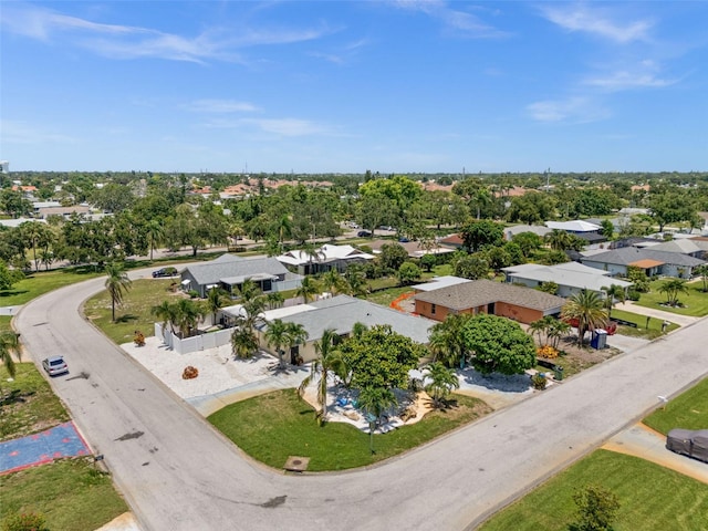7326 19th Ave W, Bradenton, FL 34209 - photo 7