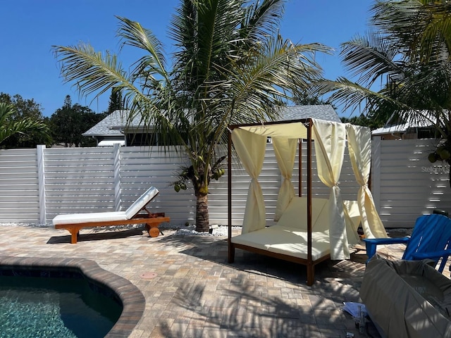 7326 19th Ave W, Bradenton, FL 34209 - photo 9