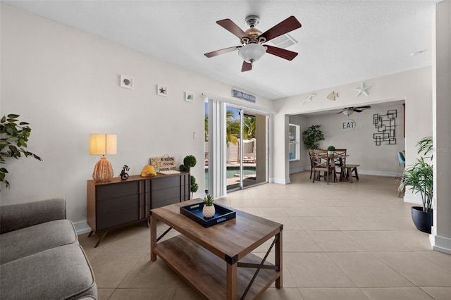 7326 19th Ave W, Bradenton, FL 34209 - photo 13
