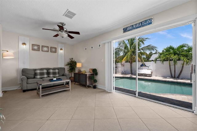 7326 19th Ave W, Bradenton, FL 34209 - photo 15