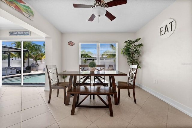 7326 19th Ave W, Bradenton, FL 34209 - photo 16