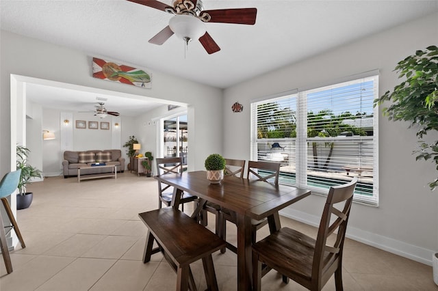 7326 19th Ave W, Bradenton, FL 34209 - photo 17