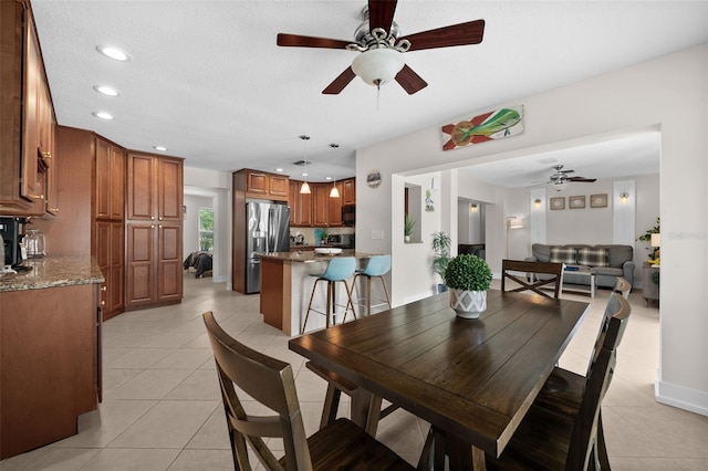 7326 19th Ave W, Bradenton, FL 34209 - photo 18