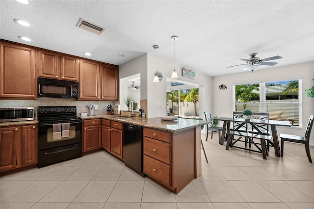 7326 19th Ave W, Bradenton, FL 34209 - photo 20