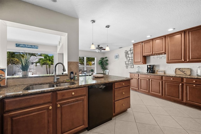 7326 19th Ave W, Bradenton, FL 34209 - photo 21