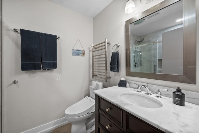7326 19th Ave W, Bradenton, FL 34209 - photo 25