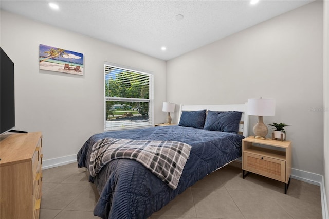 7326 19th Ave W, Bradenton, FL 34209 - photo 27