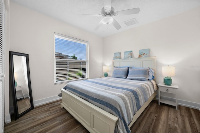 7326 19th Ave W, Bradenton, FL 34209 - photo 28