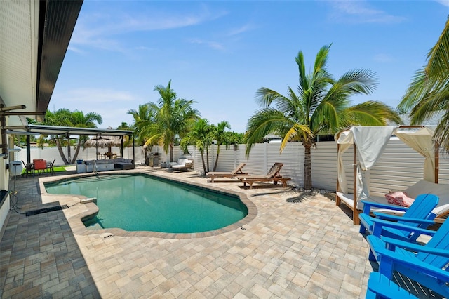 7326 19th Ave W, Bradenton, FL 34209 - photo 34