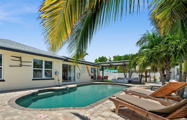 7326 19th Ave W, Bradenton, FL 34209 - photo 36