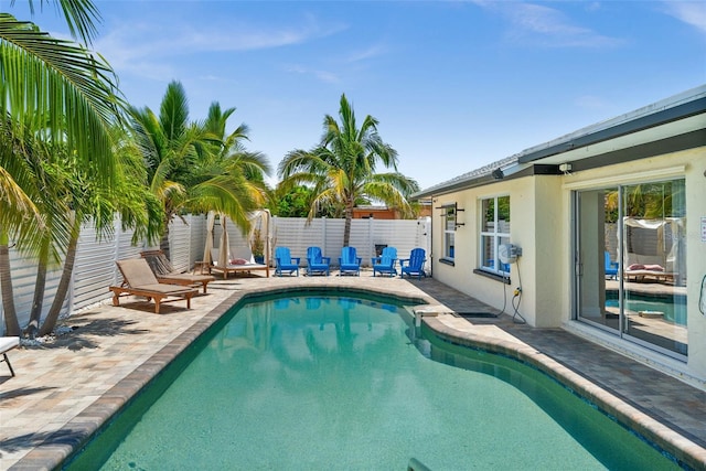 7326 19th Ave W, Bradenton, FL 34209 - photo 40
