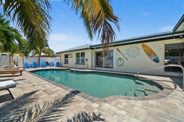 7326 19th Ave W, Bradenton, FL 34209 - photo 41