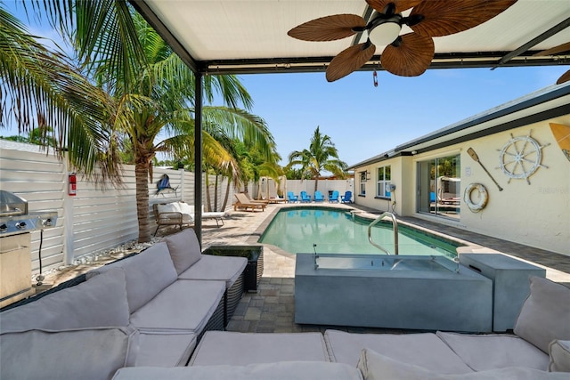 7326 19th Ave W, Bradenton, FL 34209 - photo 42