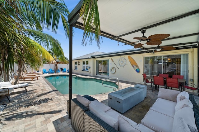 7326 19th Ave W, Bradenton, FL 34209 - photo 43