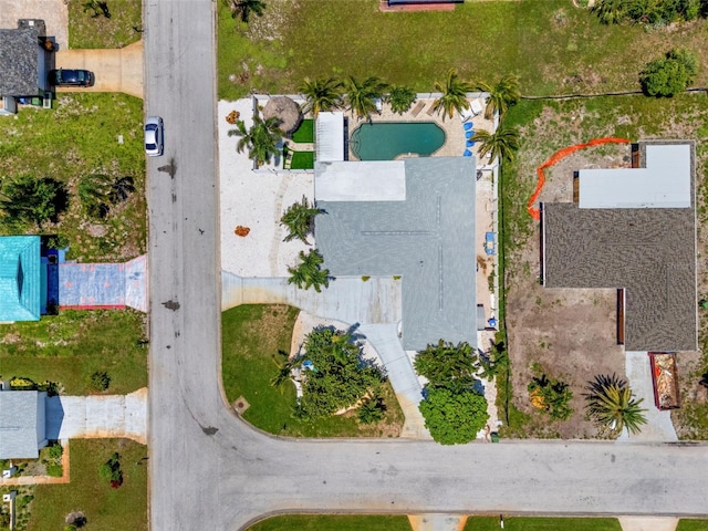 7326 19th Ave W, Bradenton, FL 34209 - photo 46