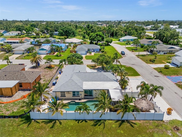 7326 19th Ave W, Bradenton, FL 34209 - photo 48