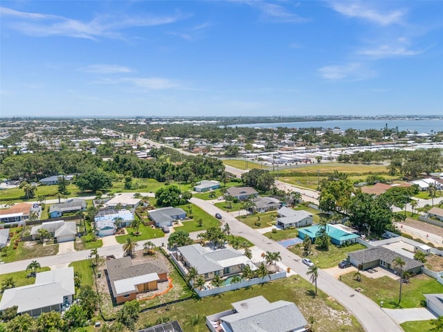 7326 19th Ave W, Bradenton, FL 34209 - photo 49