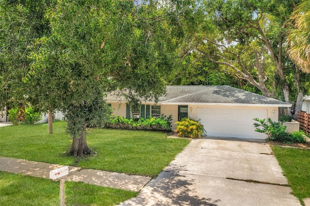 2450 Arlington St, Sarasota, FL 34239 - photo 1