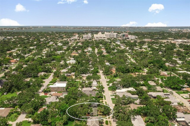2450 Arlington St, Sarasota, FL 34239 - photo 2