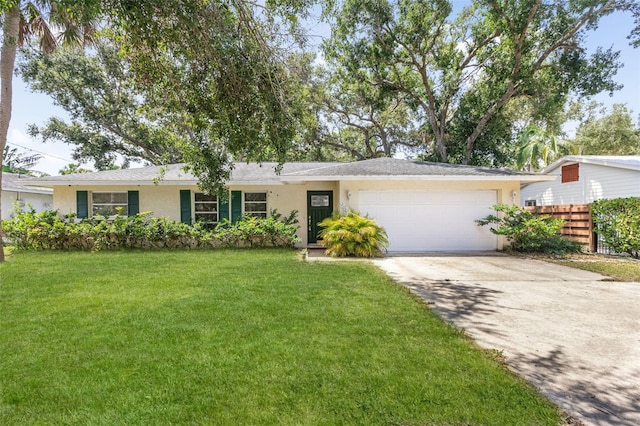 2450 Arlington St, Sarasota, FL 34239 - photo 3