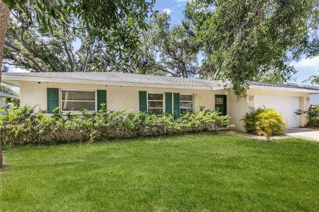 2450 Arlington St, Sarasota, FL 34239 - photo 4