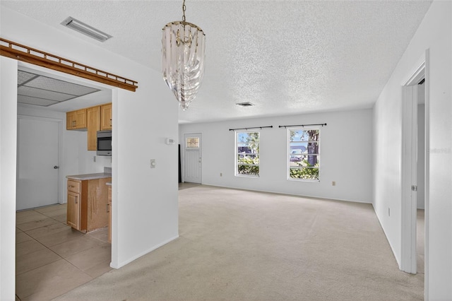 2450 Arlington St, Sarasota, FL 34239 - photo 7