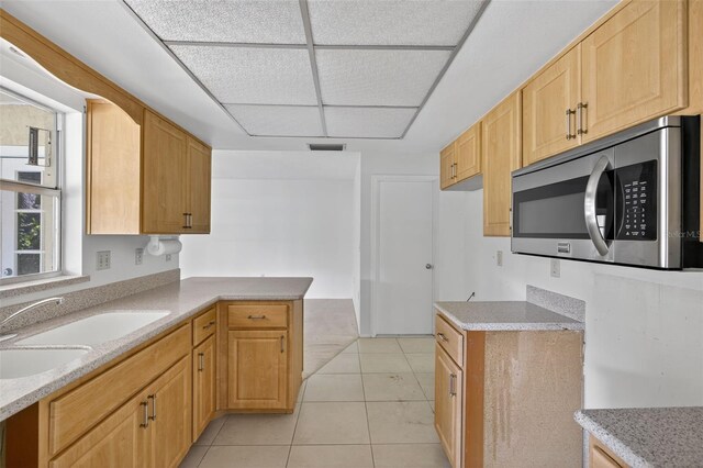 2450 Arlington St, Sarasota, FL 34239 - photo 8