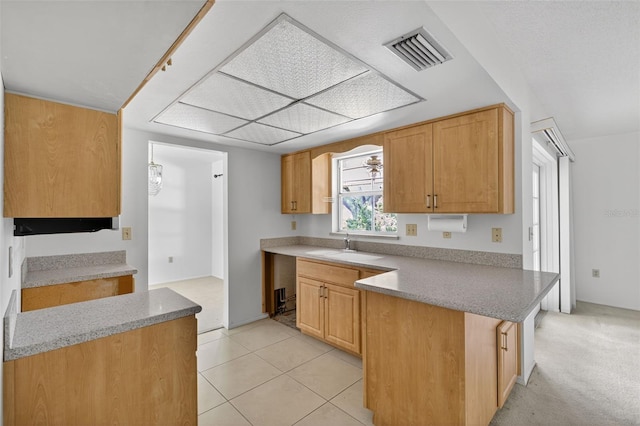 2450 Arlington St, Sarasota, FL 34239 - photo 9