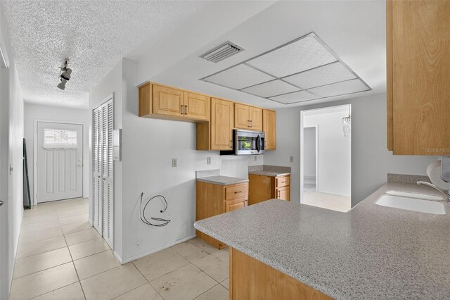 2450 Arlington St, Sarasota, FL 34239 - photo 10