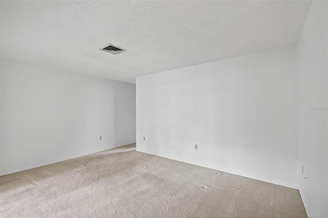 2450 Arlington St, Sarasota, FL 34239 - photo 12