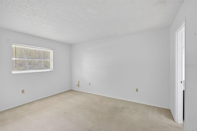 2450 Arlington St, Sarasota, FL 34239 - photo 14