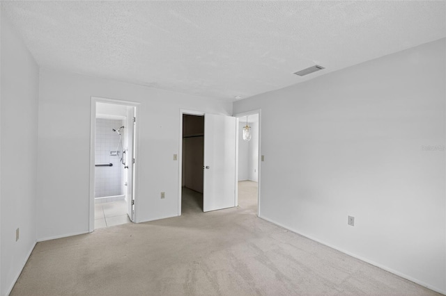 2450 Arlington St, Sarasota, FL 34239 - photo 15