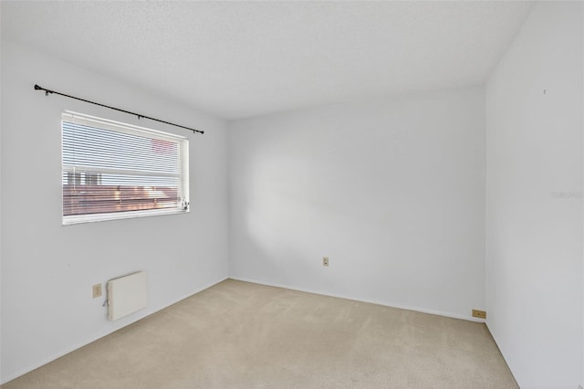 2450 Arlington St, Sarasota, FL 34239 - photo 17