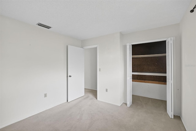 2450 Arlington St, Sarasota, FL 34239 - photo 18