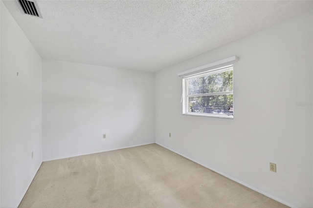 2450 Arlington St, Sarasota, FL 34239 - photo 19
