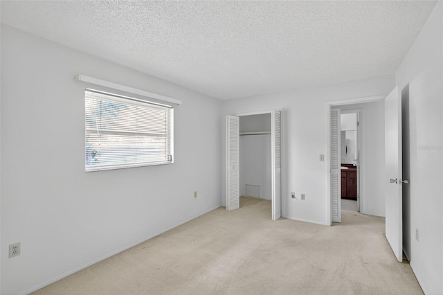 2450 Arlington St, Sarasota, FL 34239 - photo 20