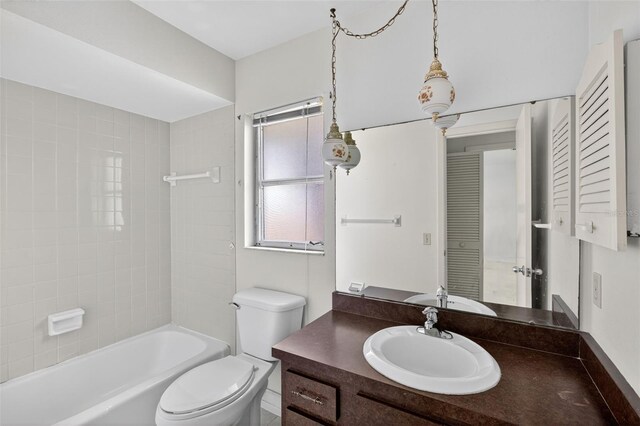 2450 Arlington St, Sarasota, FL 34239 - photo 21