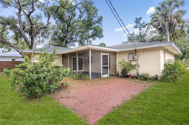 2450 Arlington St, Sarasota, FL 34239 - photo 22