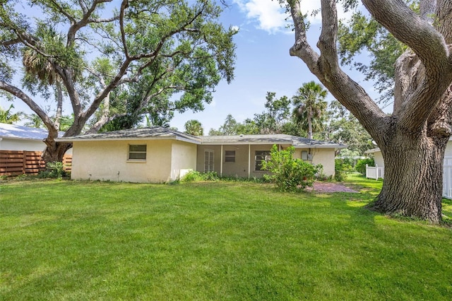 2450 Arlington St, Sarasota, FL 34239 - photo 23