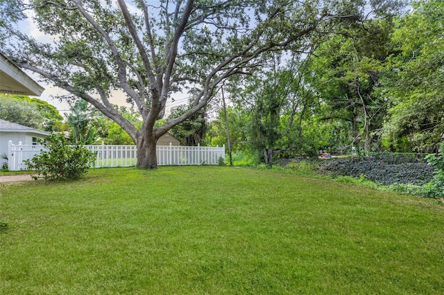 2450 Arlington St, Sarasota, FL 34239 - photo 24