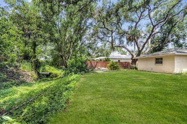 2450 Arlington St, Sarasota, FL 34239 - photo 25
