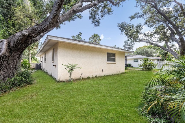 2450 Arlington St, Sarasota, FL 34239 - photo 26
