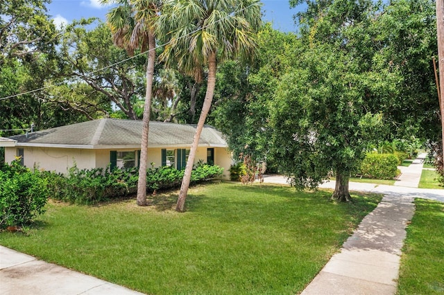 2450 Arlington St, Sarasota, FL 34239 - photo 27