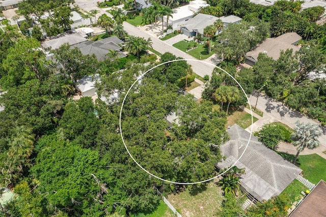 2450 Arlington St, Sarasota, FL 34239 - photo 29