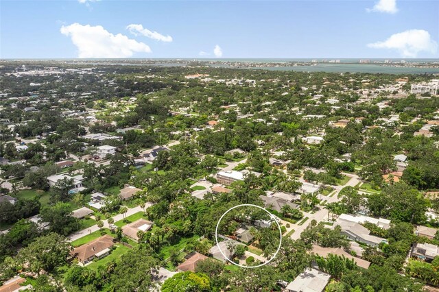 2450 Arlington St, Sarasota, FL 34239 - photo 30