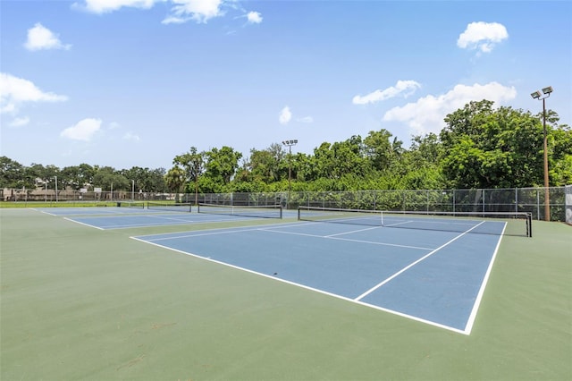 2450 Arlington St, Sarasota, FL 34239 - photo 33
